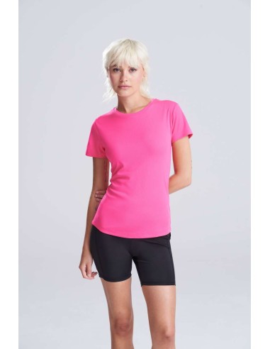 AWD-JC005-Womens Cool T